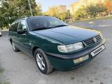 Volkswagen Passat 1994 года за 2 000 000 тг. в Шымкент
