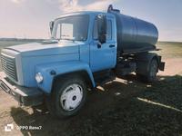 ГАЗ  КО-503В 1993 года за 5 500 000 тг. в Астана