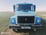 ГАЗ  КО-503В 1993 годаүшін5 500 000 тг. в Астана – фото 2