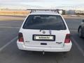 Volkswagen Golf 1997 года за 580 000 тг. в Уральск – фото 4