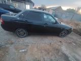 ВАЗ (Lada) Priora 2170 2007 годаүшін1 000 000 тг. в Алматы – фото 3