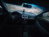 ВАЗ (Lada) Priora 2170 2007 годаүшін1 000 000 тг. в Алматы – фото 5