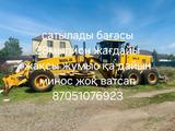 SDLG  G9190F 2020 годаүшін28 000 000 тг. в Алматы – фото 3