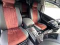 Toyota Land Cruiser 2011 годаfor19 500 000 тг. в Алматы – фото 14