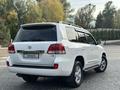 Toyota Land Cruiser 2011 годаfor19 500 000 тг. в Алматы – фото 4