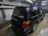 Subaru Forester 2000 года за 3 000 000 тг. в Астана – фото 3