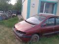 Renault Scenic 1998 годаүшін444 444 тг. в Уральск – фото 2