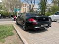 BMW M6 2006 года за 9 000 000 тг. в Астана – фото 3