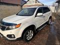 Kia Sorento 2012 года за 8 200 000 тг. в Усть-Каменогорск – фото 2