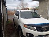 Kia Sorento 2012 годаүшін8 200 000 тг. в Усть-Каменогорск – фото 4