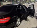 Mercedes-Benz E 350 2010 годаүшін7 200 000 тг. в Алматы – фото 9