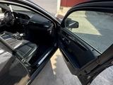 Mercedes-Benz E 350 2010 года за 7 200 000 тг. в Алматы – фото 2