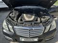Mercedes-Benz E 350 2010 годаүшін7 200 000 тг. в Алматы – фото 4