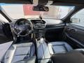 Mercedes-Benz E 350 2010 годаүшін7 200 000 тг. в Алматы – фото 5