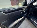 Mercedes-Benz E 350 2010 годаүшін7 200 000 тг. в Алматы – фото 6