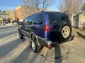 Nissan Mistral 1997 года за 1 800 000 тг. в Усть-Каменогорск – фото 4
