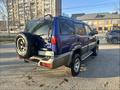 Nissan Mistral 1997 года за 1 800 000 тг. в Усть-Каменогорск – фото 5