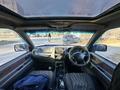 Nissan Mistral 1997 года за 1 800 000 тг. в Усть-Каменогорск – фото 6