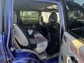 Nissan Mistral 1997 года за 1 800 000 тг. в Усть-Каменогорск – фото 7