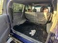 Nissan Mistral 1997 года за 1 800 000 тг. в Усть-Каменогорск – фото 8