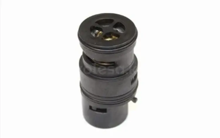 Термостат за 4 750 тг. в Астана