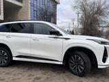 Changan CS75 Plus 2024 года за 12 500 000 тг. в Алматы – фото 3
