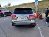 Kia Sorento 2017 года за 12 500 000 тг. в Шымкент – фото 3