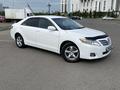 Toyota Camry 2011 года за 6 700 000 тг. в Астана