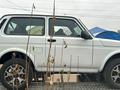 ВАЗ (Lada) Lada 2121 2024 годаfor7 700 000 тг. в Астана – фото 2