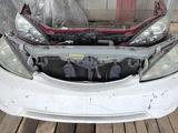 Наускат мини морда Toyota camry 35 Американецfor300 000 тг. в Алматы