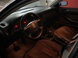 Audi A6 2002 года за 3 000 000 тг. в Тараз – фото 3