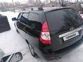 ВАЗ (Lada) Priora 2171 2013 года за 2 250 000 тг. в Сергеевка – фото 2