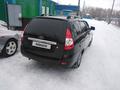 ВАЗ (Lada) Priora 2171 2013 года за 2 250 000 тг. в Сергеевка – фото 3