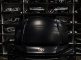 Бампер на Camry 80 за 100 000 тг. в Алматы