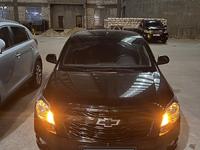 Chevrolet Cobalt 2023 годаfor7 000 000 тг. в Актау