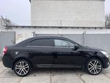 Chevrolet Cobalt 2023 годаүшін7 600 000 тг. в Актау – фото 2