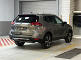 Nissan X-Trail 2020 годаfor12 790 000 тг. в Алматы – фото 4