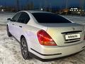 Nissan Teana 2006 годаfor3 550 000 тг. в Кокшетау – фото 6