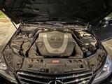 Mercedes-Benz C 300 2011 года за 7 700 000 тг. в Алматы – фото 5