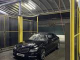 Mercedes-Benz C 300 2011 года за 7 700 000 тг. в Алматы – фото 3