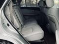 Lexus RX 330 2004 годаfor6 850 000 тг. в Астана – фото 28