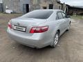 Toyota Camry 2010 года за 6 600 000 тг. в Экибастуз – фото 5