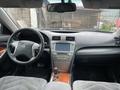 Toyota Camry 2010 годаfor6 600 000 тг. в Экибастуз – фото 7