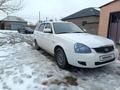 ВАЗ (Lada) Priora 2171 2014 годаүшін2 650 000 тг. в Шымкент