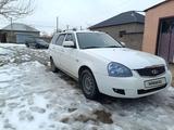 ВАЗ (Lada) Priora 2171 2014 годаfor2 650 000 тг. в Шымкент