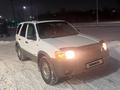 Ford Escape 2002 годаfor4 000 000 тг. в Темиртау – фото 3