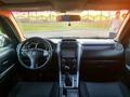 Suzuki Grand Vitara 2007 года за 5 400 000 тг. в Семей – фото 5