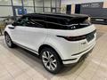 Land Rover Range Rover Evoque 2020 года за 22 700 000 тг. в Алматы – фото 4