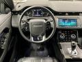 Land Rover Range Rover Evoque 2020 годаүшін22 700 000 тг. в Алматы – фото 6