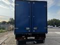 ГАЗ ГАЗель 2011 годаүшін4 900 000 тг. в Уральск – фото 5